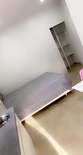 Apartment Curacao Willemstad Bagian luar foto